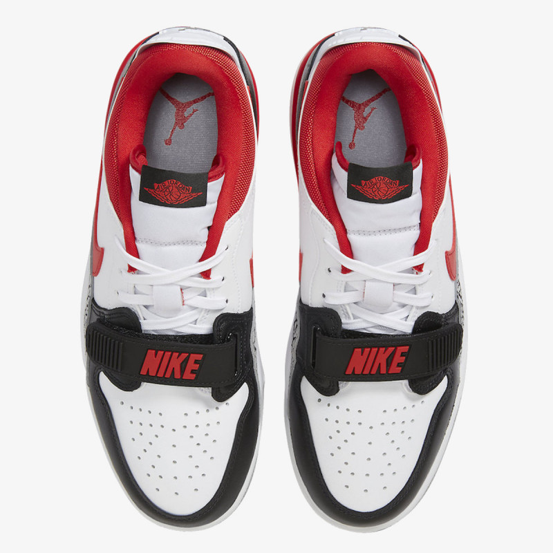 Nike Proizvodi Air Jordan Legacy 312 