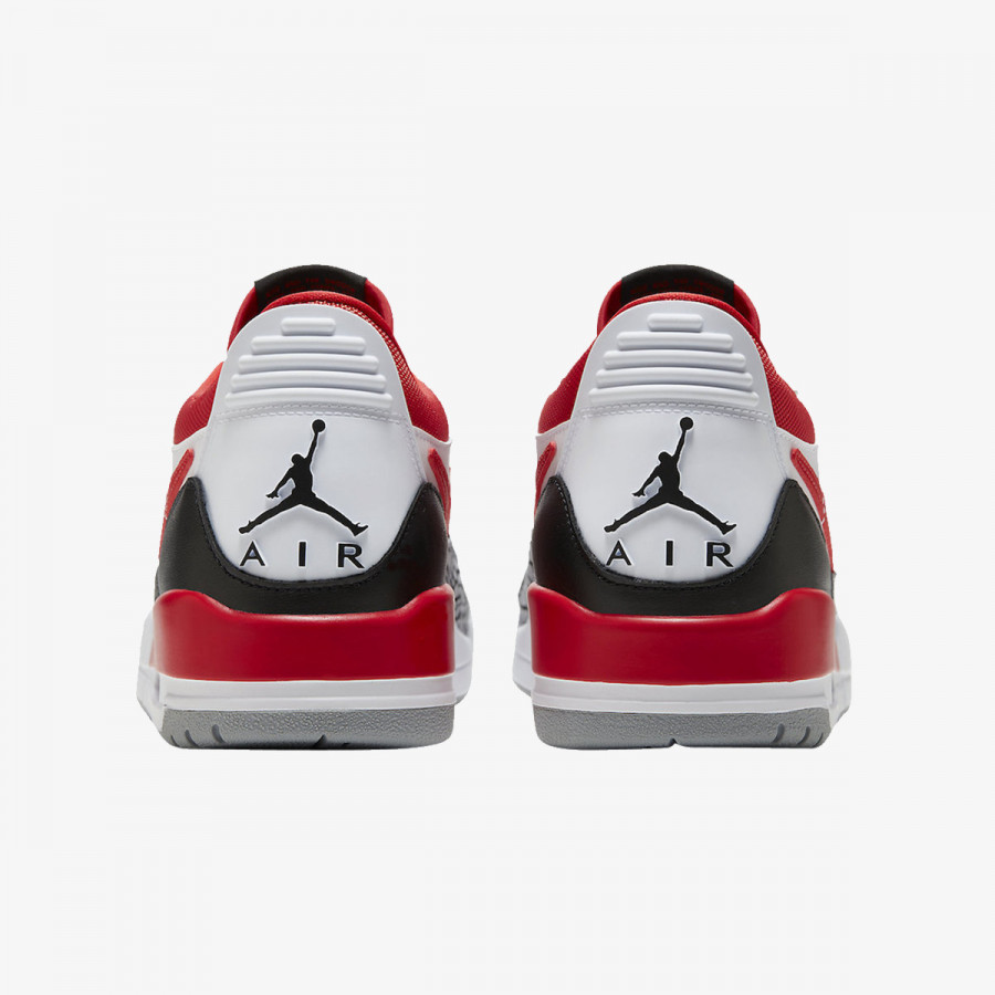 Nike Proizvodi Air Jordan Legacy 312 