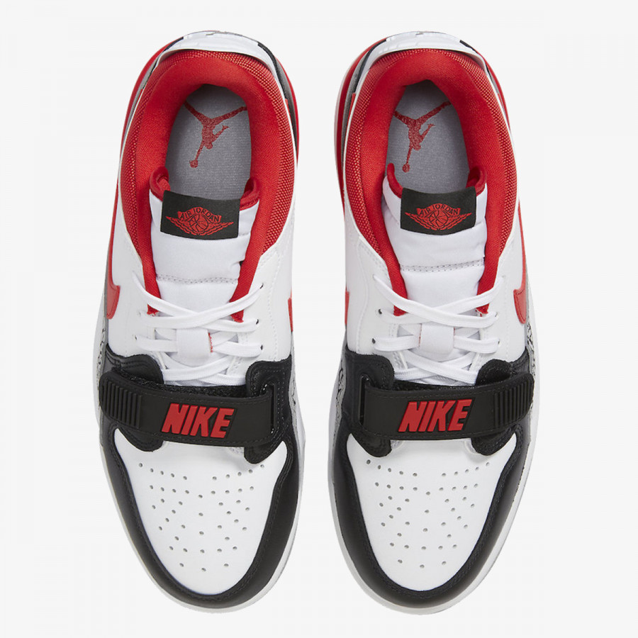 Nike Proizvodi Air Jordan Legacy 312 