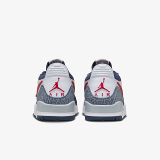 Nike Patike Air Jordan Legacy 312 Low 