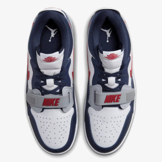 Nike Patike Air Jordan Legacy 312 Low 