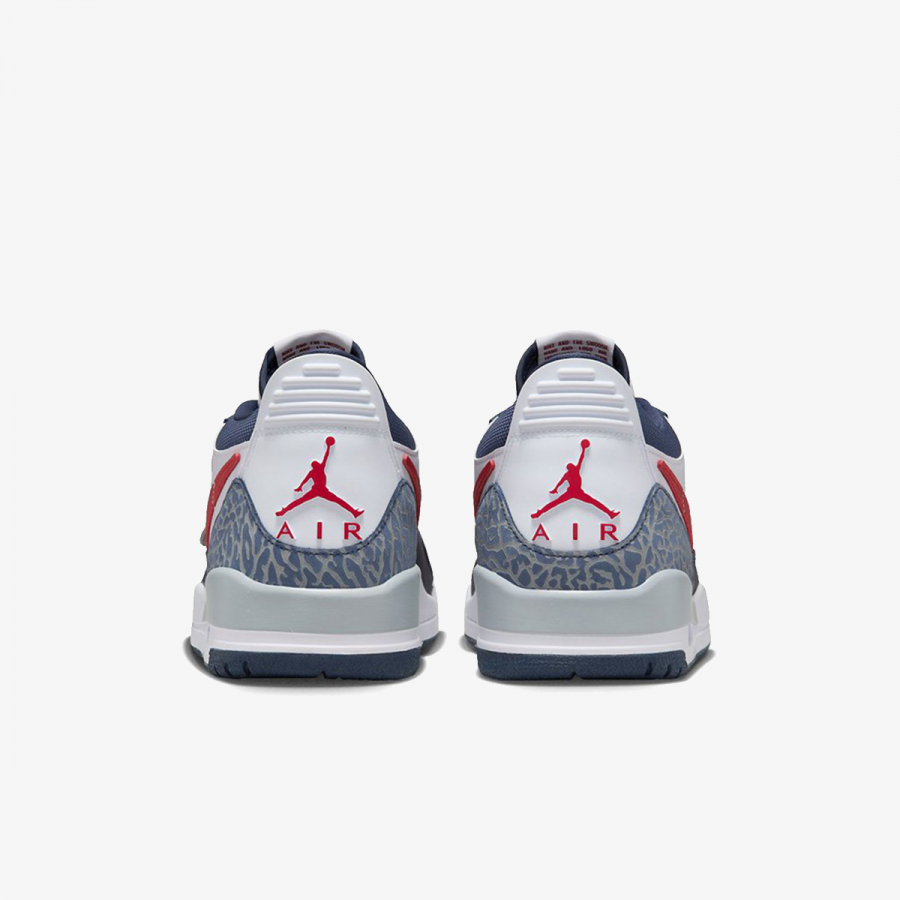 Nike Patike Air Jordan Legacy 312 Low 