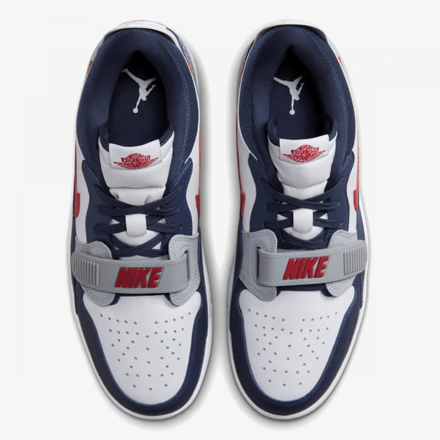 Nike Patike Air Jordan Legacy 312 Low 