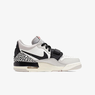 Proizvodi Air Jordan Legacy 312 Low 