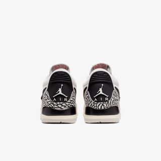 Nike Patike Air Jordan Legacy 312 Low 