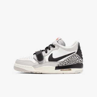 Nike Patike Air Jordan Legacy 312 Low 