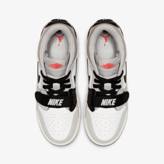 Nike Patike Air Jordan Legacy 312 Low 