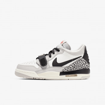 Nike Patike Air Jordan Legacy 312 Low 