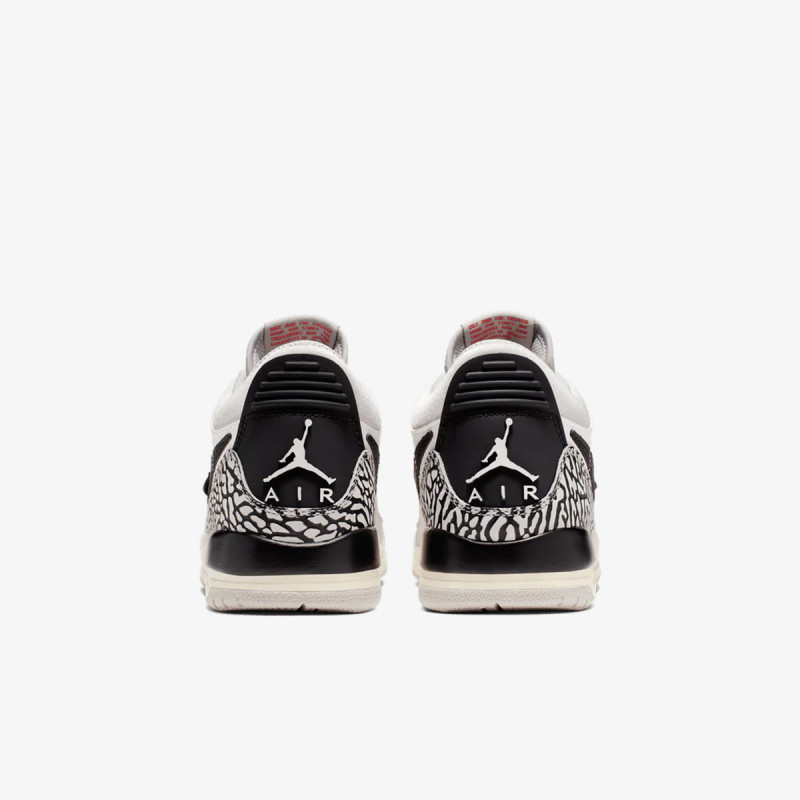 Proizvodi Air Jordan Legacy 312 Low 