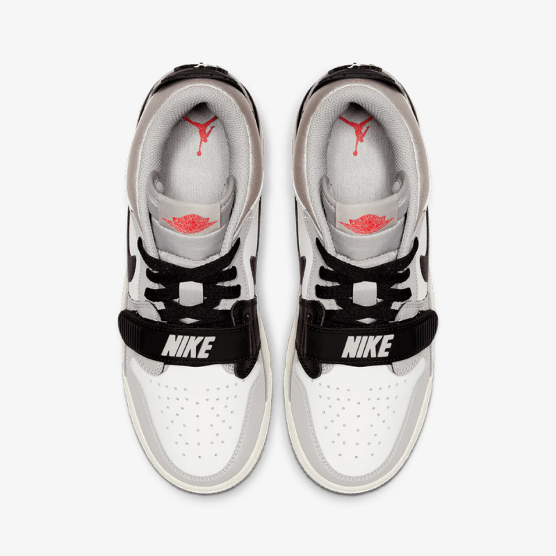 Proizvodi Air Jordan Legacy 312 Low 