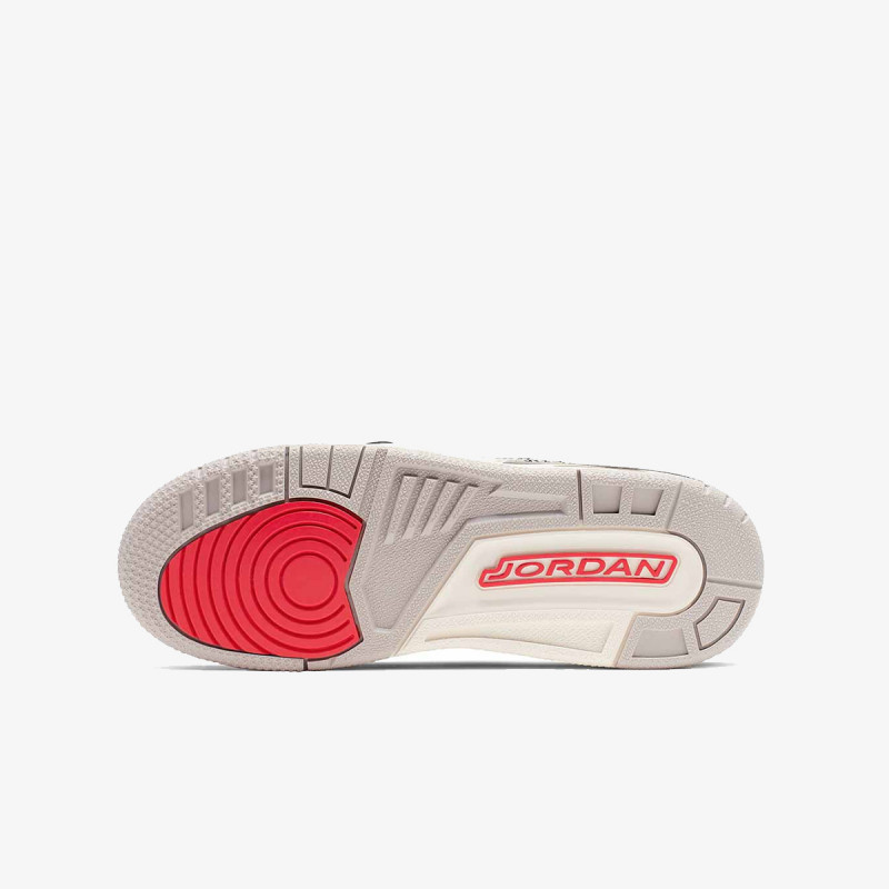 Proizvodi Air Jordan Legacy 312 Low 