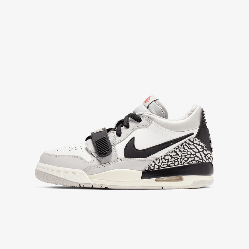Proizvodi Air Jordan Legacy 312 Low 