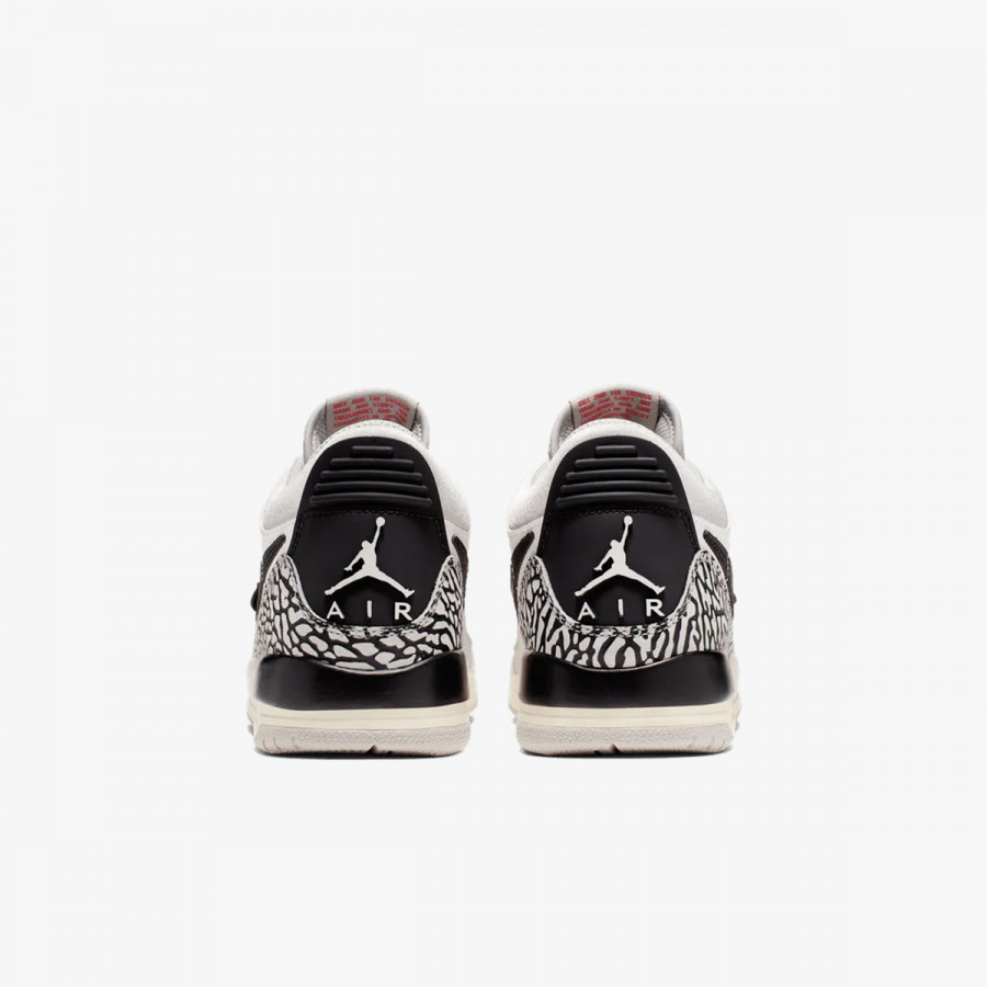 Nike Patike Air Jordan Legacy 312 Low 