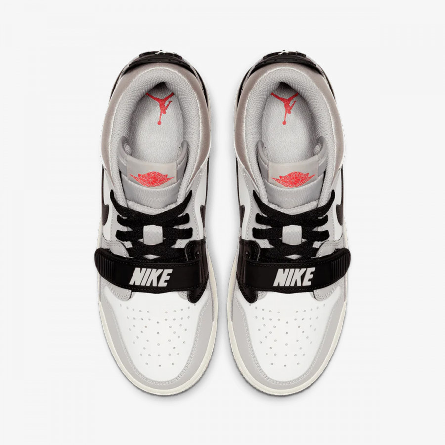 Nike Patike Air Jordan Legacy 312 Low 