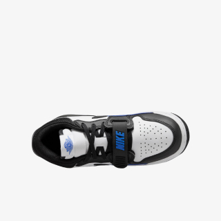 Nike Patike Air Jordan Legacy 312 Low 