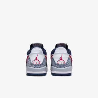 Nike Patike Air Jordan Legacy 312 Low 