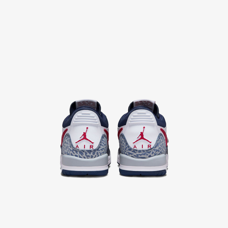 Nike Patike Air Jordan Legacy 312 Low 
