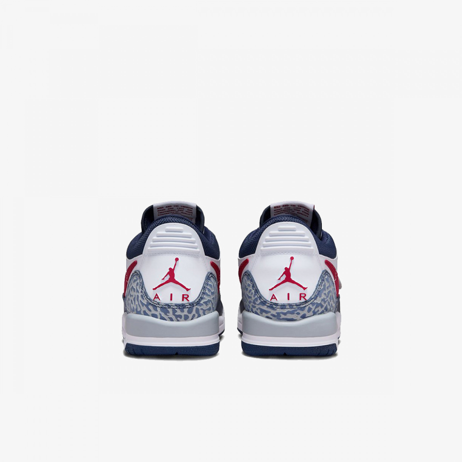 Nike Patike Air Jordan Legacy 312 Low 
