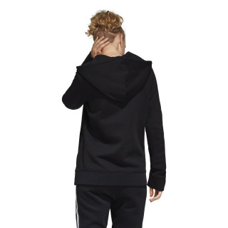adidas Dukserica ODJECA-DUKS-TREFOIL HOODIE 