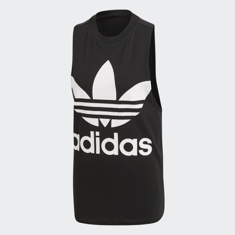 adidas Majica ODJECA-MAJICA-TREFOIL TANK 