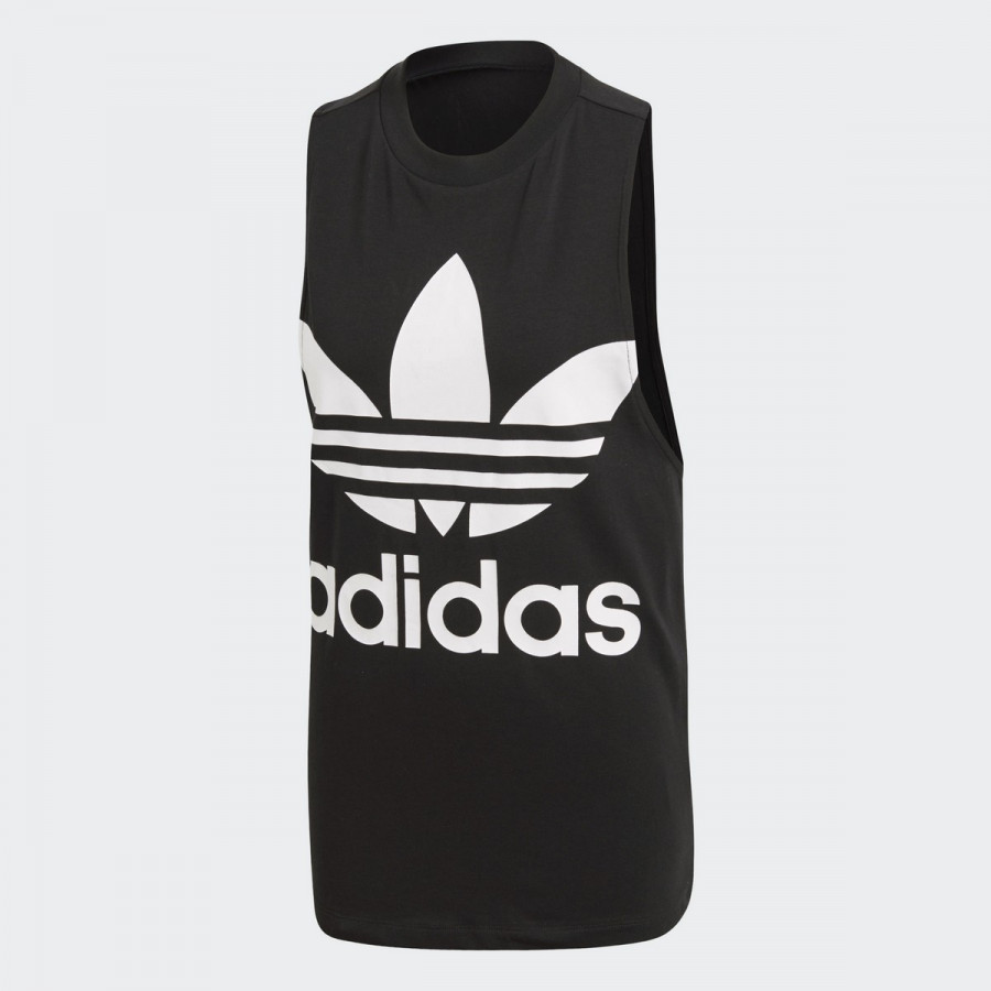 adidas Majica ODJECA-MAJICA-TREFOIL TANK 