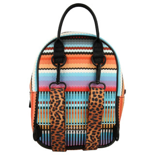 adidas Ranac RANAC-BP MINI 