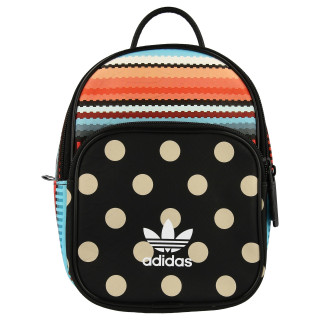 adidas Ranac RANAC-BP MINI 