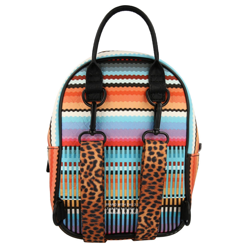 adidas Ranac RANAC-BP MINI 