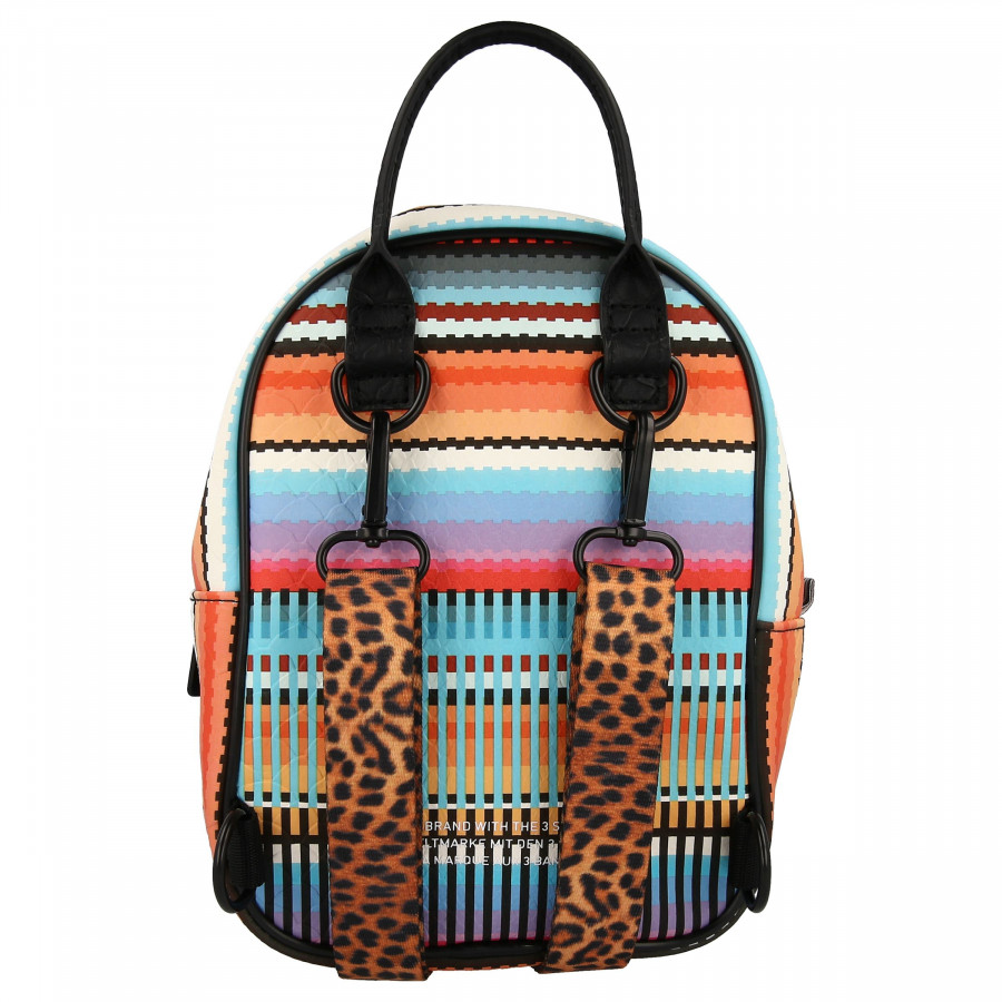 adidas Ranac RANAC-BP MINI 