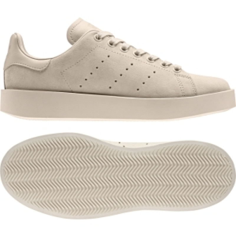 Adidas patike stan smith bold w outlet