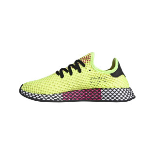 adidas Patike OBUCA-PATIKE-DEERUPT RUNNER 