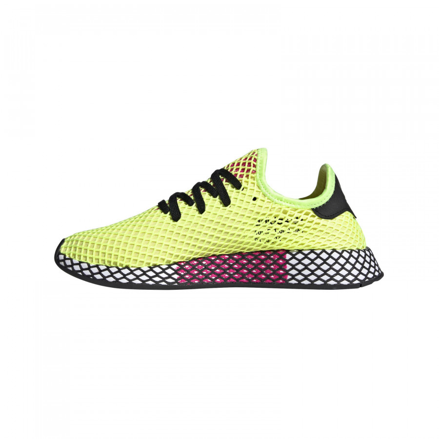 adidas Patike OBUCA-PATIKE-DEERUPT RUNNER 