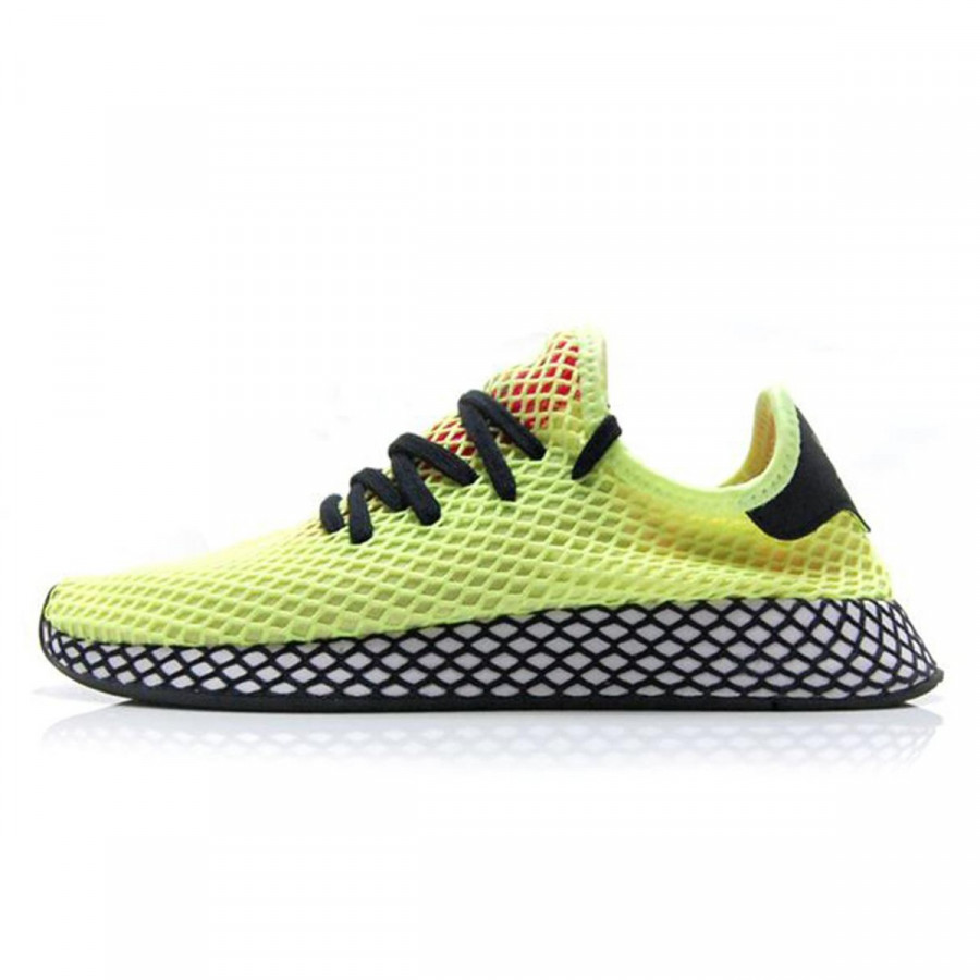 adidas Patike OBUCA-PATIKE-DEERUPT RUNNER 