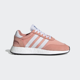 adidas Proizvodi I-5923 W 