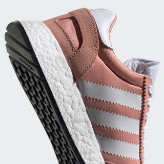 adidas Proizvodi I-5923 W 