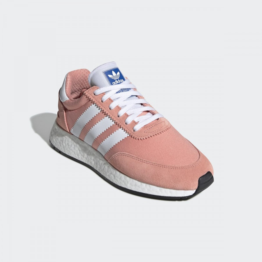 adidas Proizvodi I-5923 W 