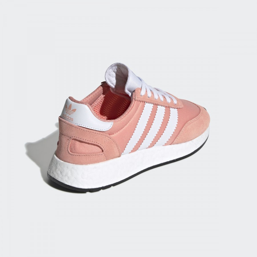 adidas Proizvodi I-5923 W 