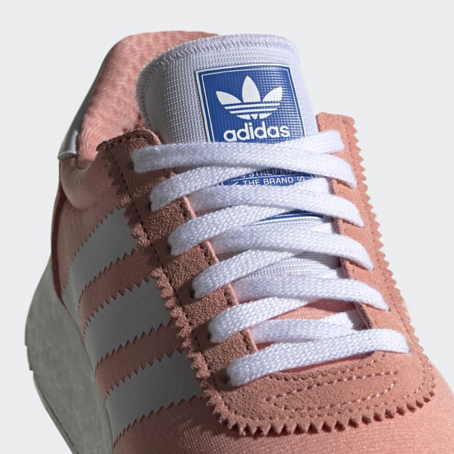 adidas Proizvodi I-5923 W 