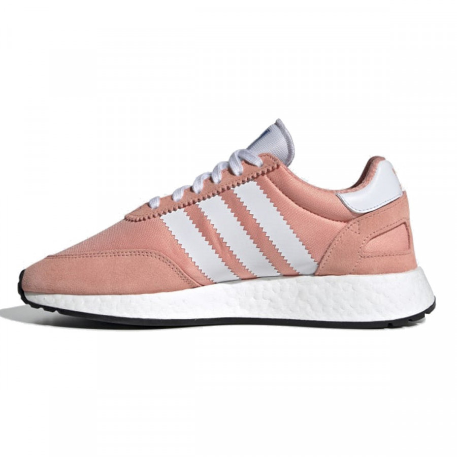 adidas Proizvodi I-5923 W 