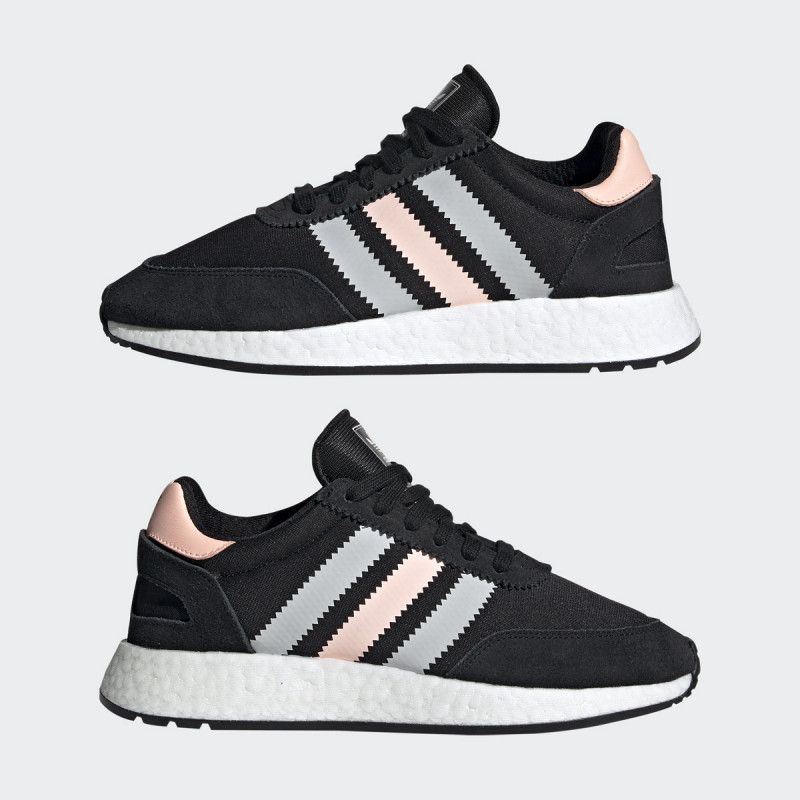 Adidas cg6039 sale