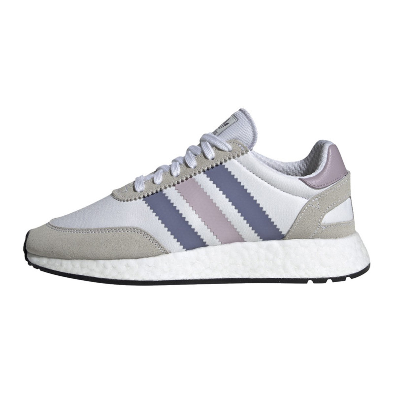 Adidas i 5923 buzz on sale