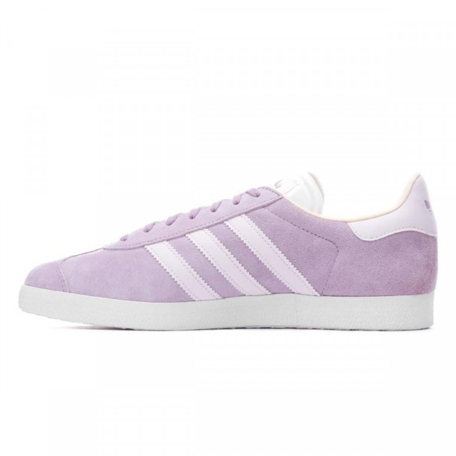 adidas Proizvodi Gazelle 