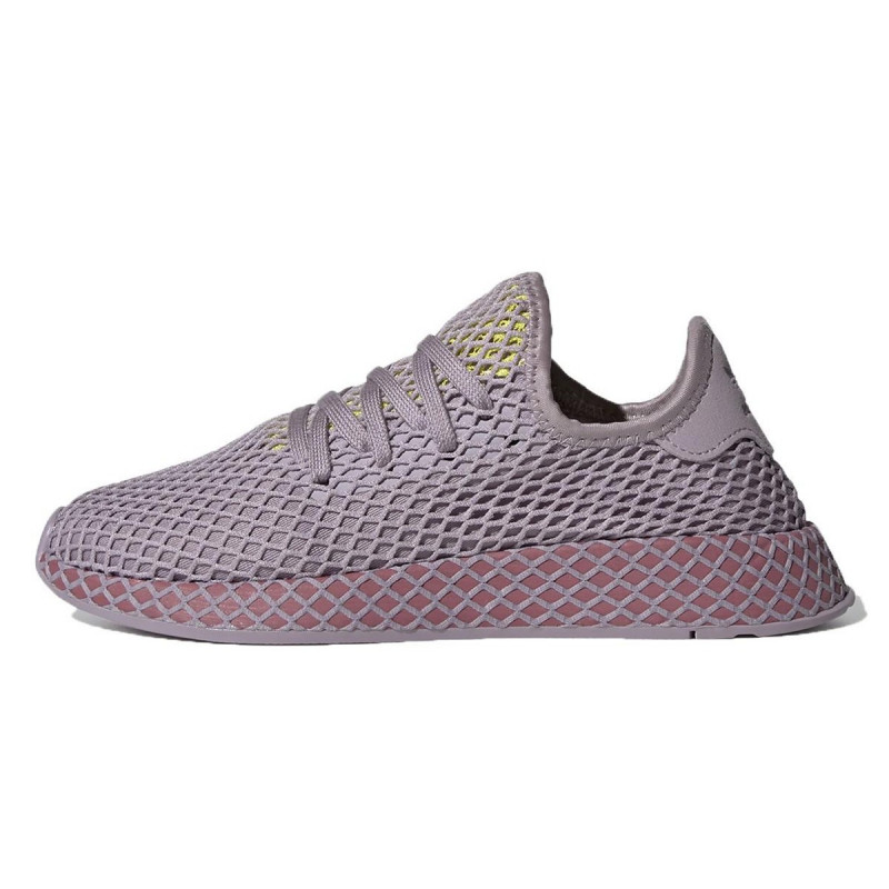 Adidas deerupt patike sales