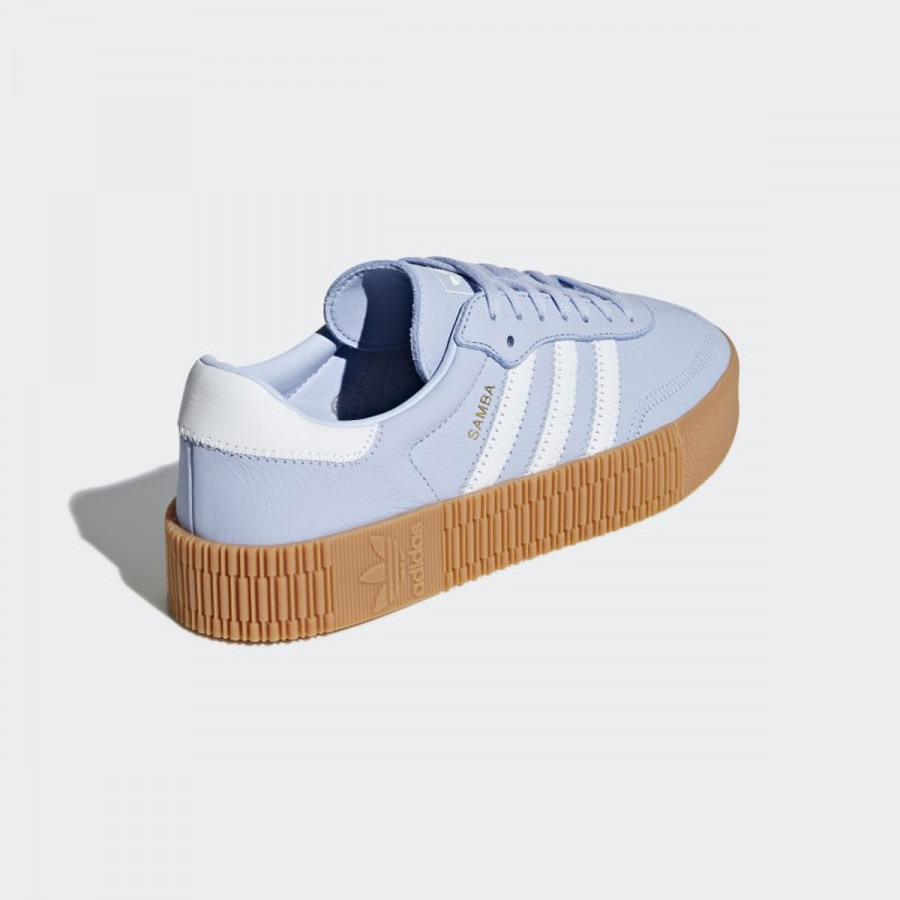 adidas Patike OBUCA-PATIKE-SAMBAROSE W 