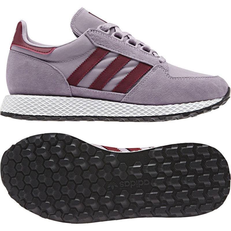Adidas patike store forest grove