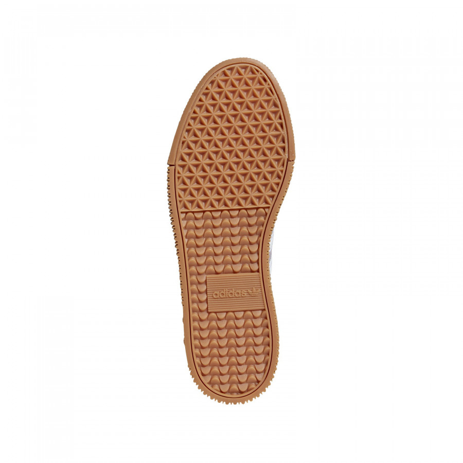 adidas Patike OBUCA-PATIKE-SAMBAROSE W 