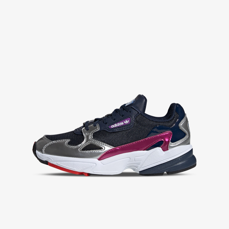 adidas Patike OBUCA PATIKE FALCON W Buzz Sneaker Station