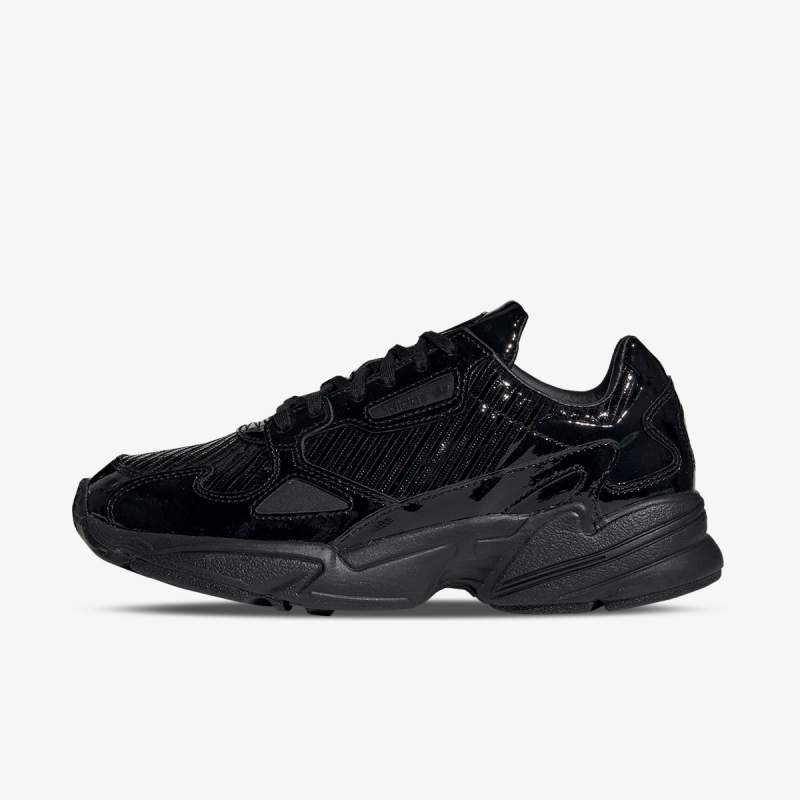 adidas Proizvodi Falcon Buzz Sneaker Station Online Shop