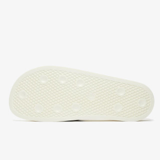 adidas Papuče PAPUCE-ADILETTE 