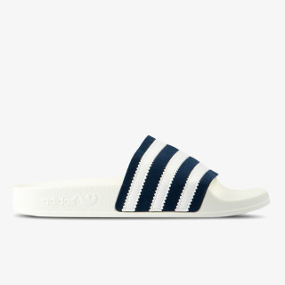 adidas Papuče PAPUCE-ADILETTE 